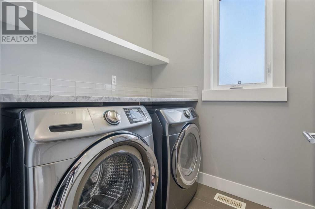 Single Family House for Sale in  A Street SW Altadore Calgary 