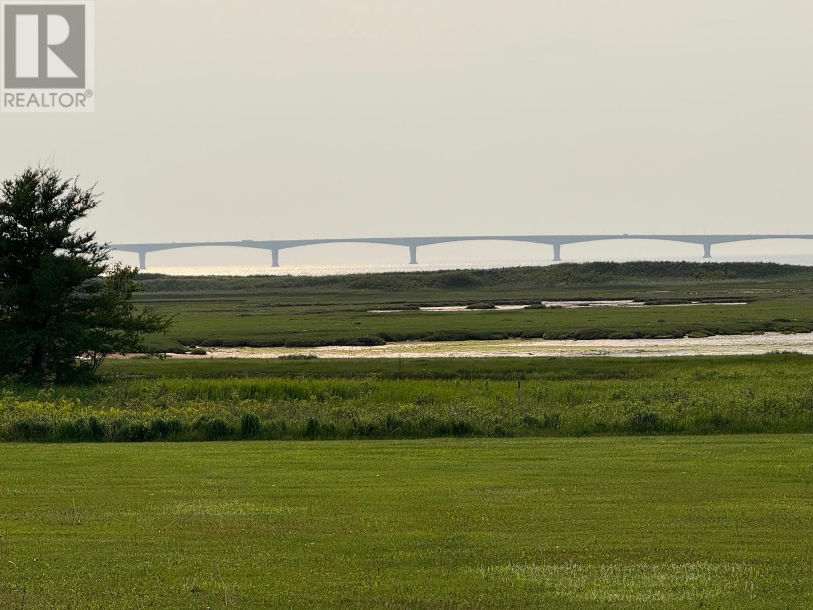 Lot 56 Campbells Way - Photo 4 of 4, Cape Traverse, Prince Edward Island
