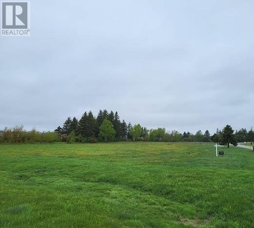 Lot 56 Campbells Way - Photo 2 of 4, Cape Traverse, Prince Edward Island