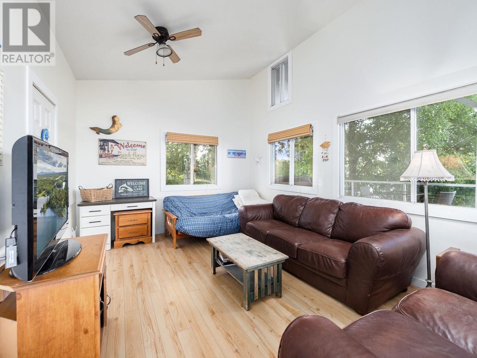 Photo 28 of 26765 Ness Lake Road, Prince George BC