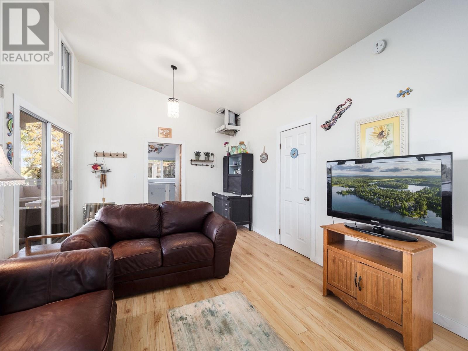 Photo 13 of 26765 Ness Lake Road, Prince George BC