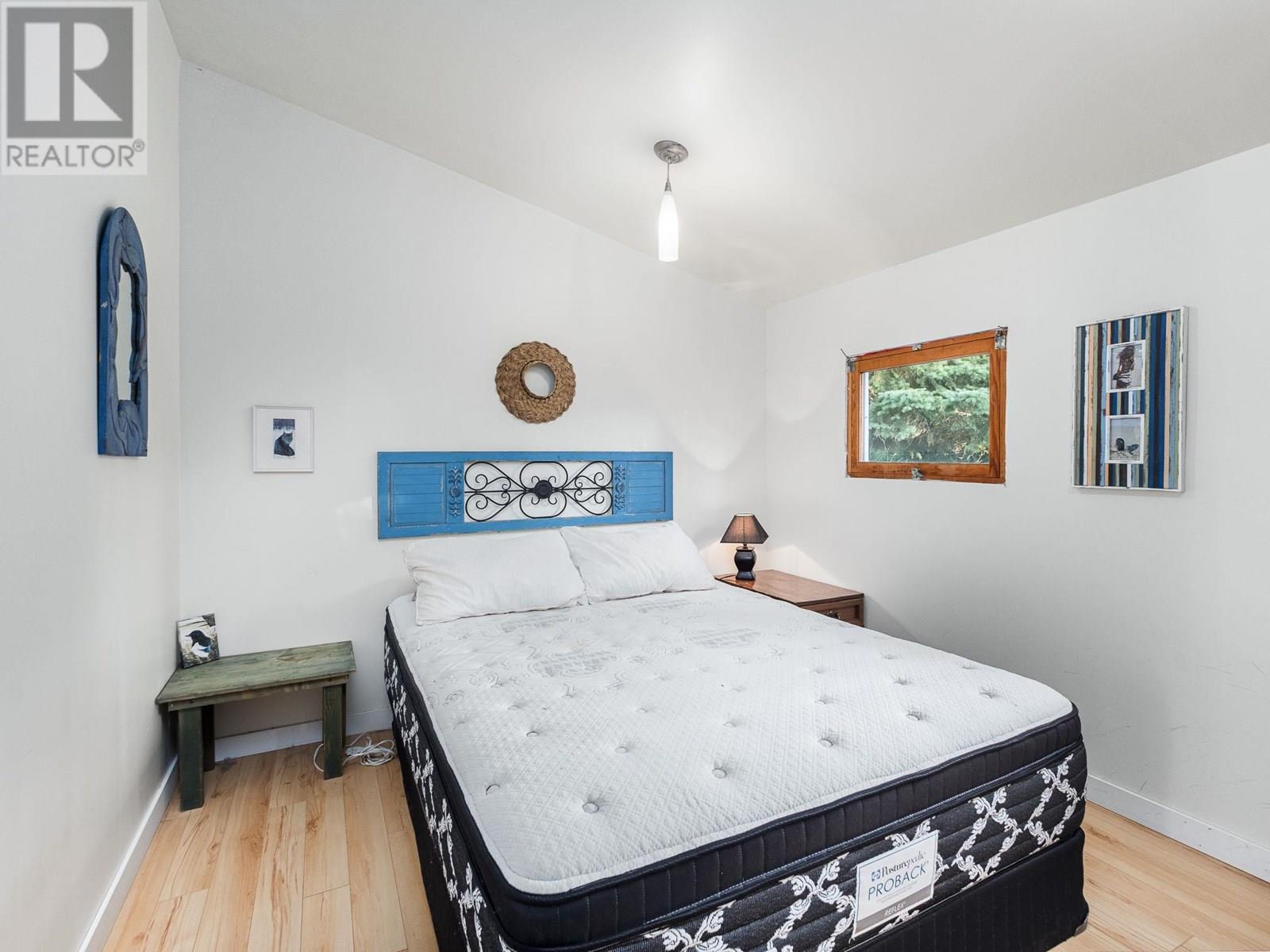 Photo 12 of 26765 Ness Lake Road, Prince George BC