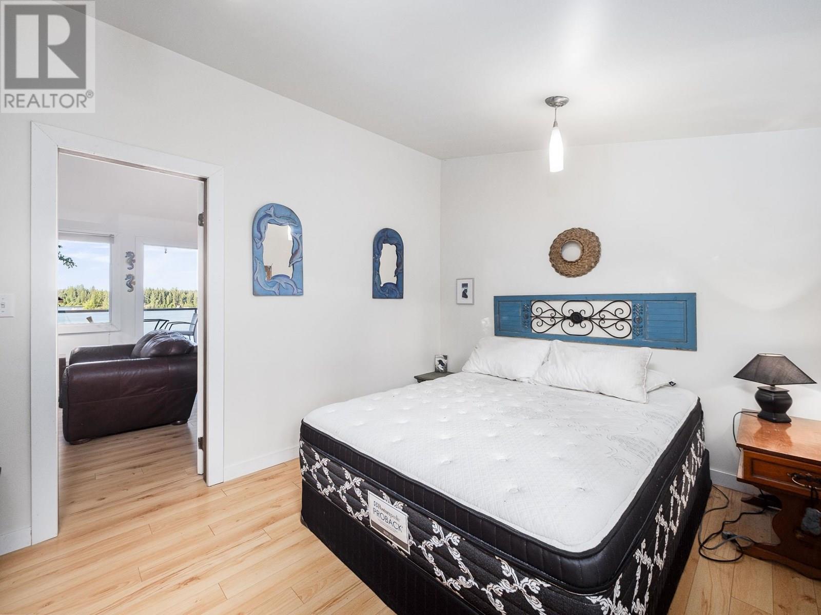 Photo 30 of 26765 Ness Lake Road, Prince George BC