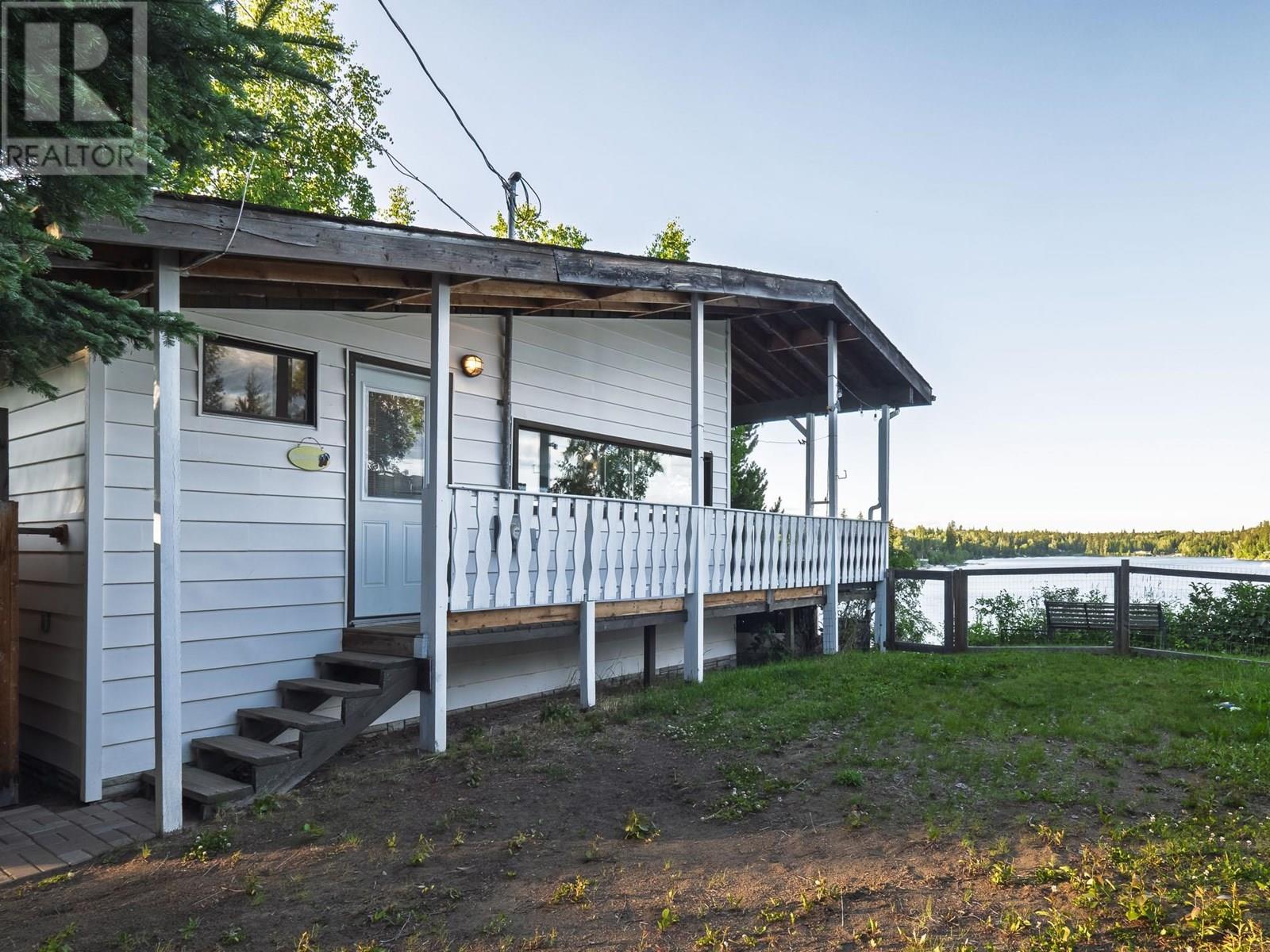 Photo 32 of 26765 Ness Lake Road, Prince George BC