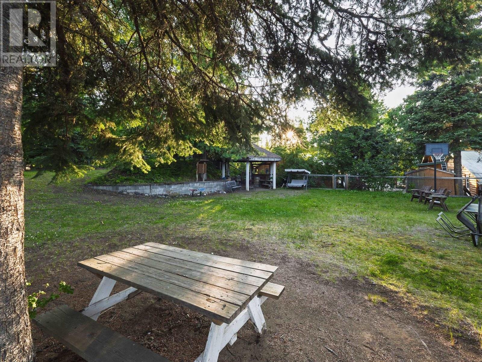 Photo 31 of 26765 Ness Lake Road, Prince George BC