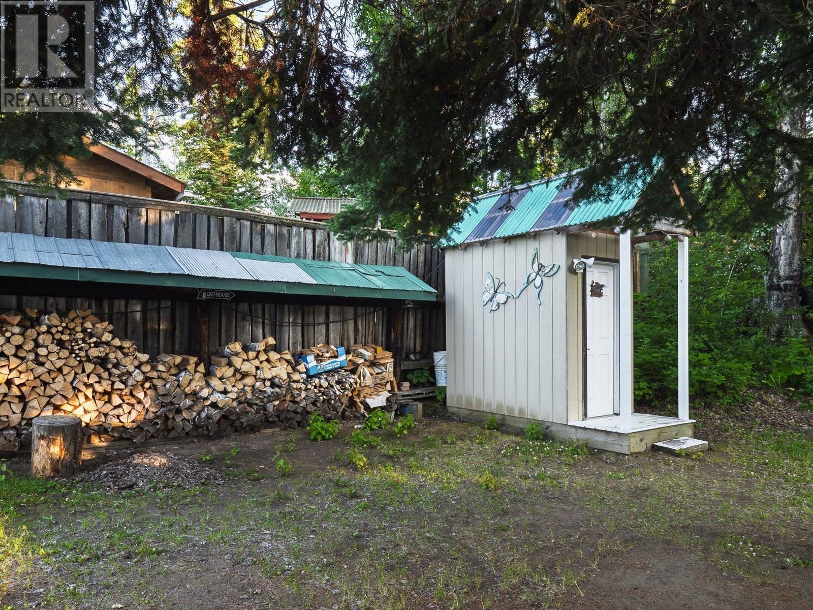 Photo 8 of 26765 Ness Lake Road, Prince George BC