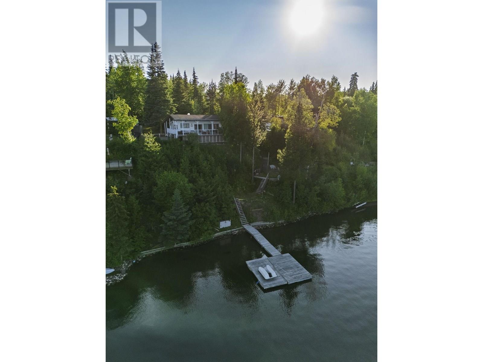Photo 15 of 26765 Ness Lake Road, Prince George BC