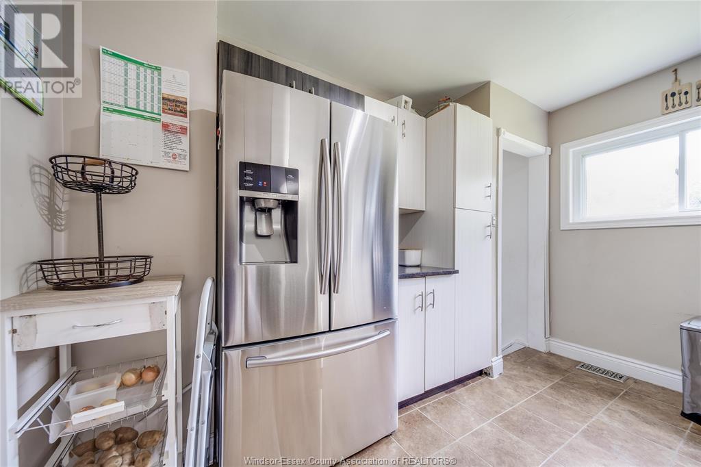 Photo 13 of 448 Ellis, Windsor ON