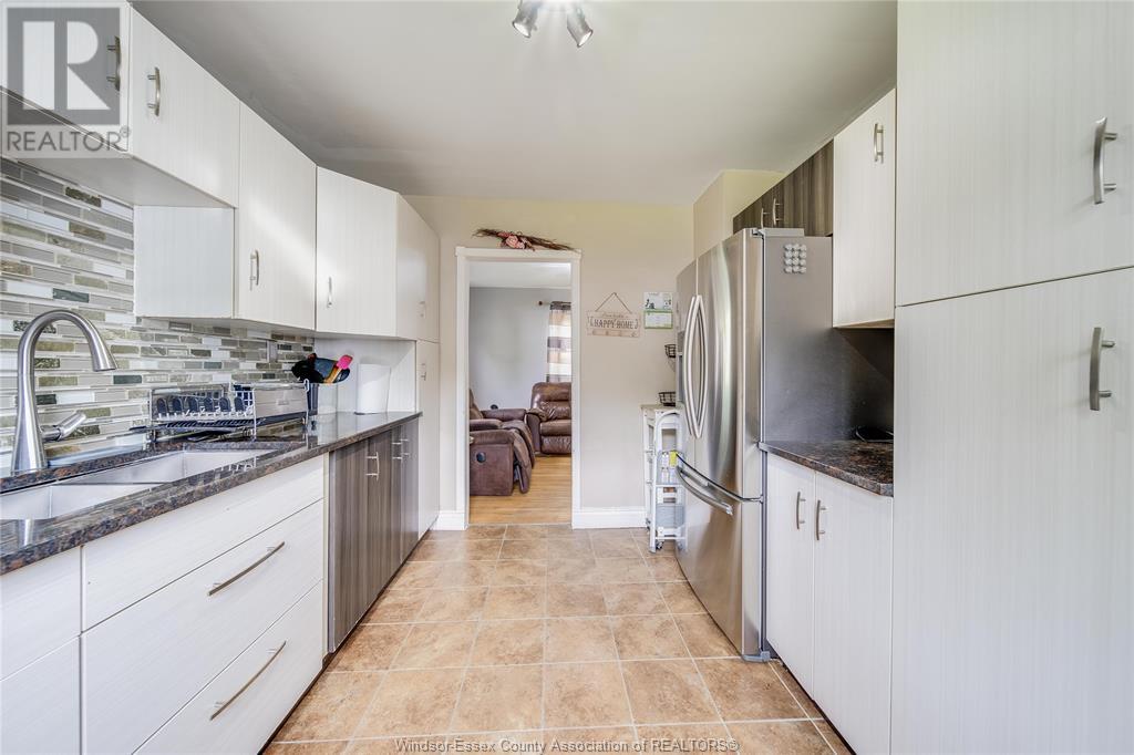Photo 15 of 448 Ellis, Windsor ON