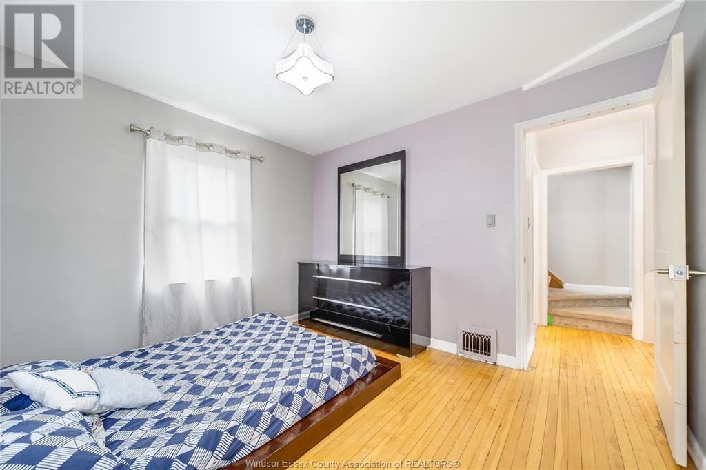 Photo 19 of 448 Ellis, Windsor ON