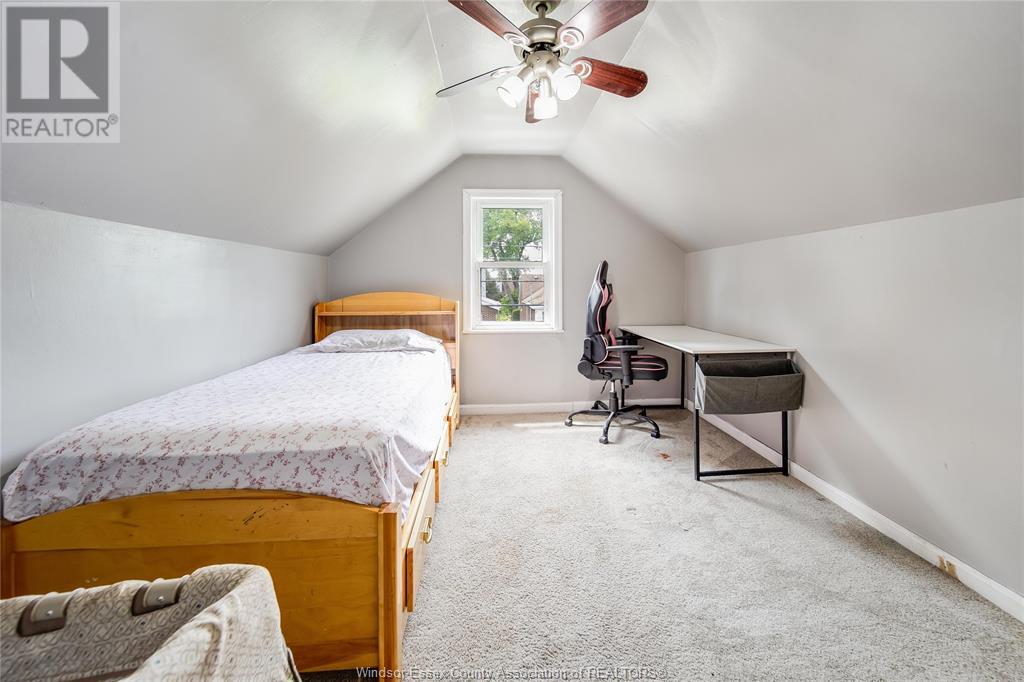 Photo 22 of 448 Ellis, Windsor ON