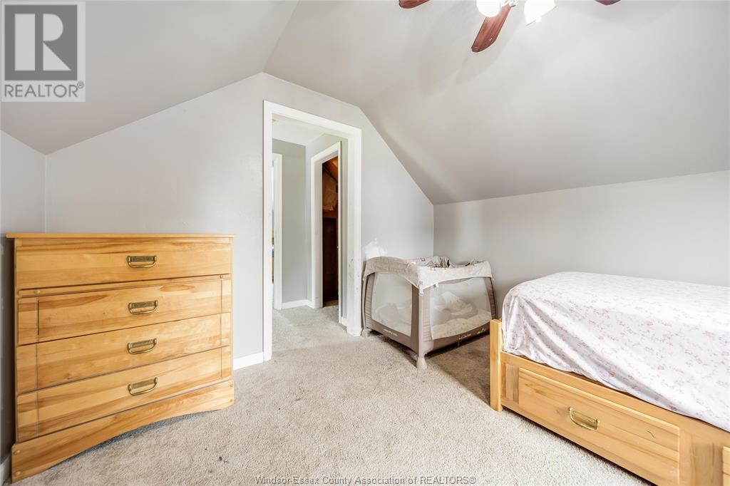 Photo 23 of 448 Ellis, Windsor ON