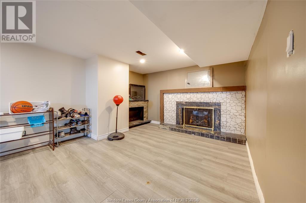 Photo 29 of 448 Ellis, Windsor ON