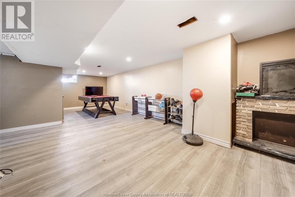 Photo 32 of 448 Ellis, Windsor ON