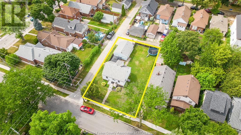 Photo 45 of 448 Ellis, Windsor ON