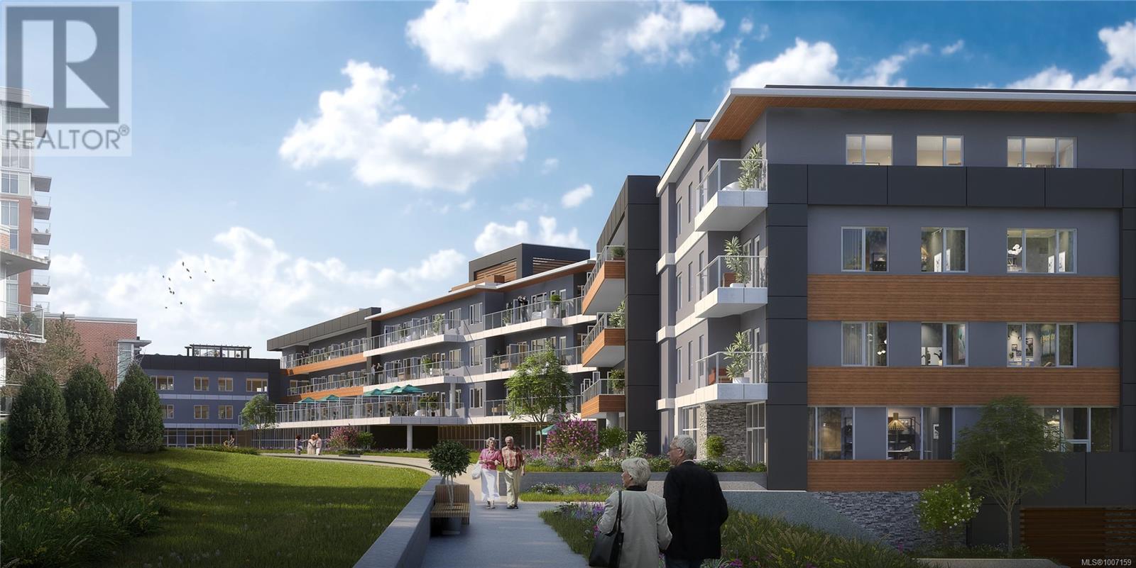 #202 200 Tyee Rd - 8