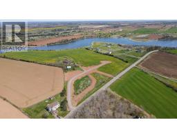 Lot 22-3 Newson Lane, New Glasgow, PE C0A1N0 Photo 7