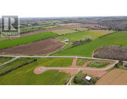 Lot 22-3 Newson Lane, New Glasgow, PE C0A1N0 Photo 13