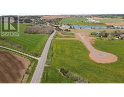 Lot 22-3 Newson Lane, New Glasgow, PE C0A1N0 Photo 12