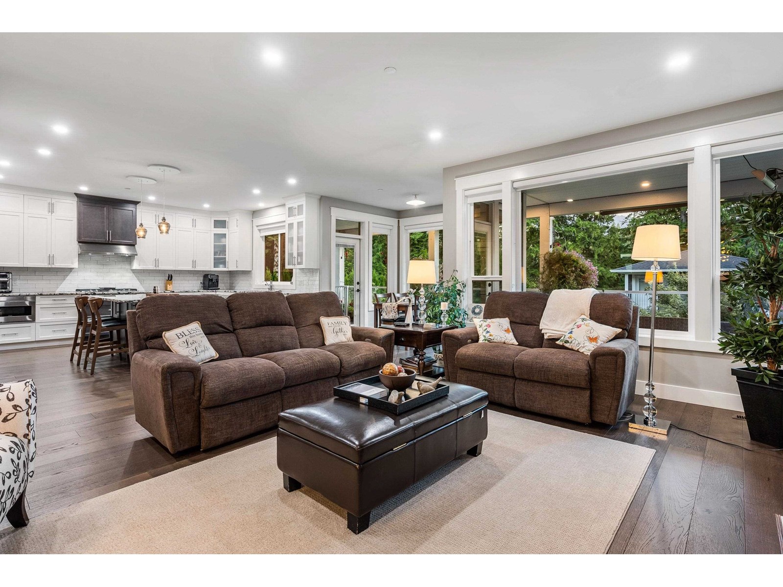 Photo 34 of 50250 Sienna Avenue Eastern Hillsides, Chilliwack BC
