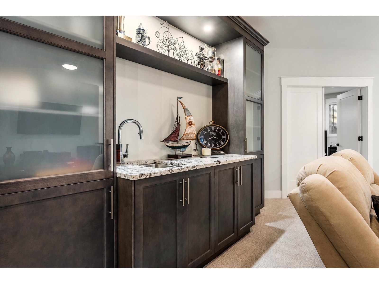 Photo 21 of 50250 Sienna Avenue Eastern Hillsides, Chilliwack BC