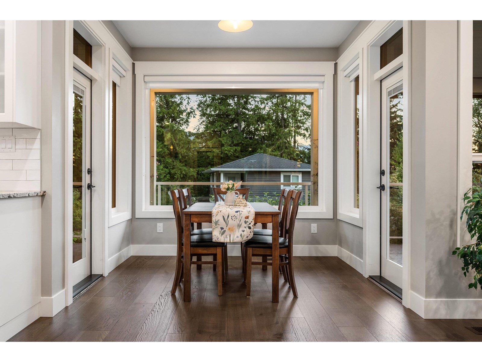 Photo 29 of 50250 Sienna Avenue Eastern Hillsides, Chilliwack BC