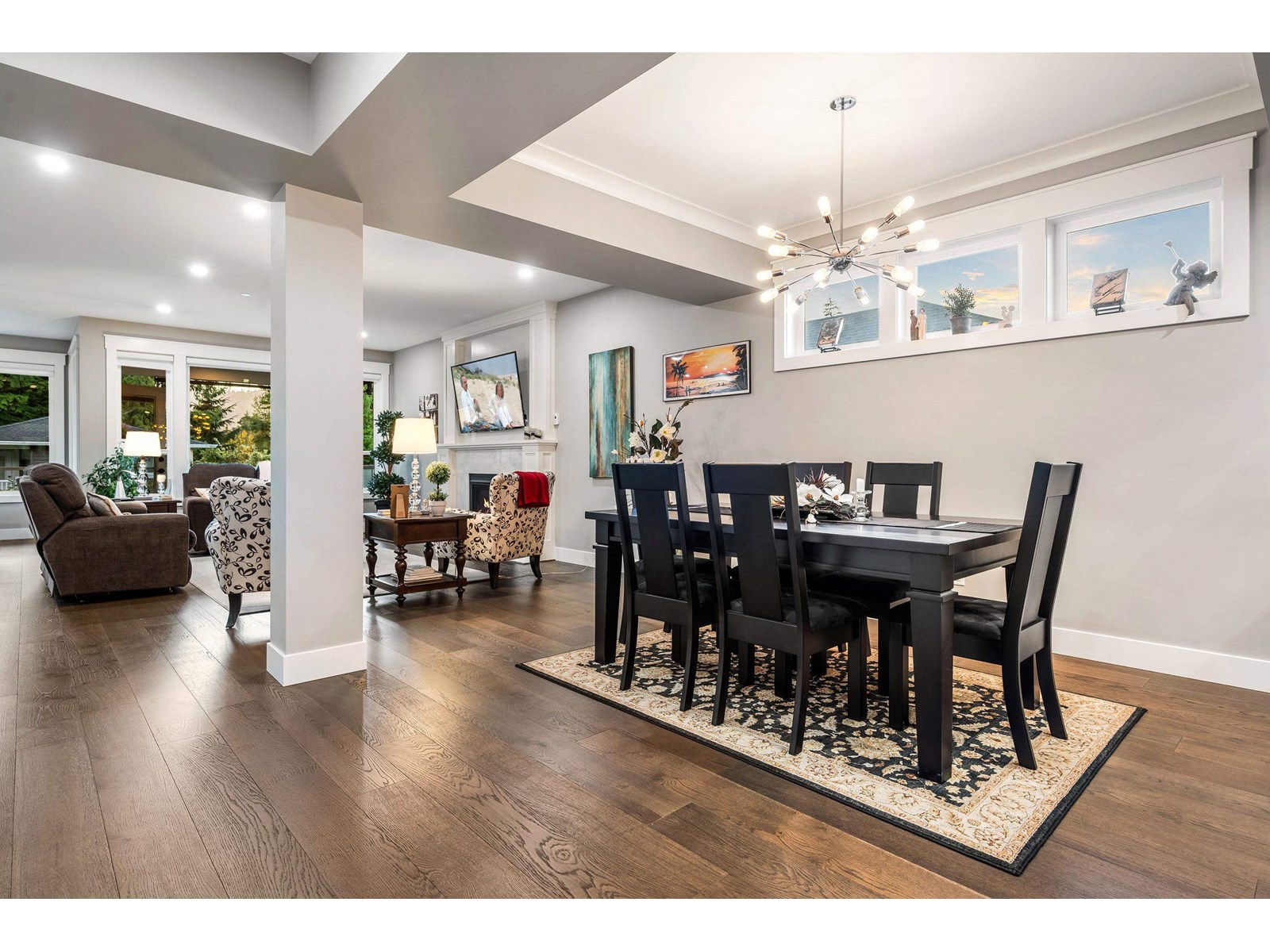 Photo 23 of 50250 Sienna Avenue Eastern Hillsides, Chilliwack BC