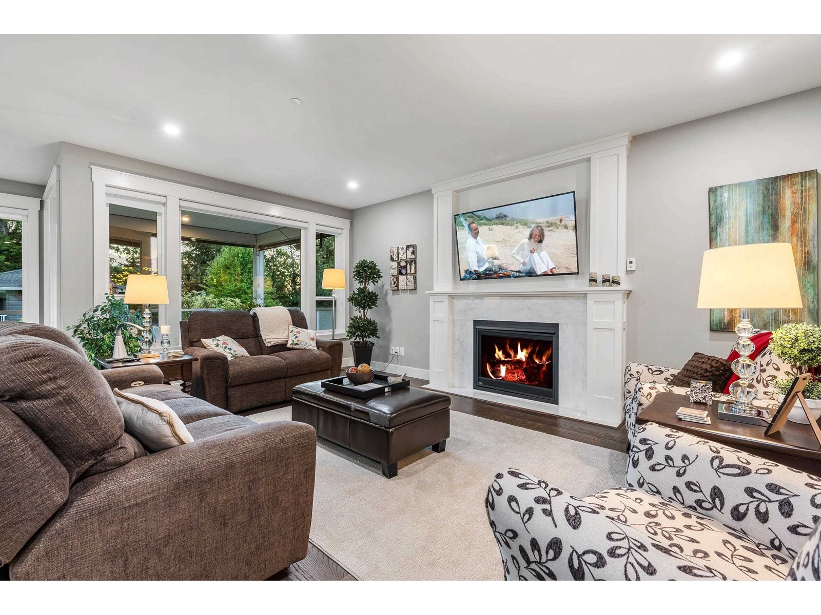 Photo 9 of 50250 Sienna Avenue Eastern Hillsides, Chilliwack BC