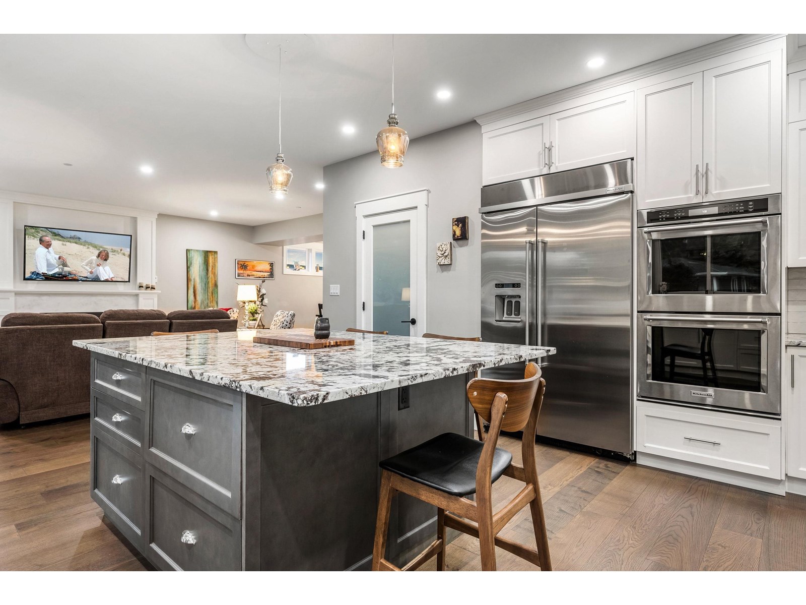 Photo 32 of 50250 Sienna Avenue Eastern Hillsides, Chilliwack BC