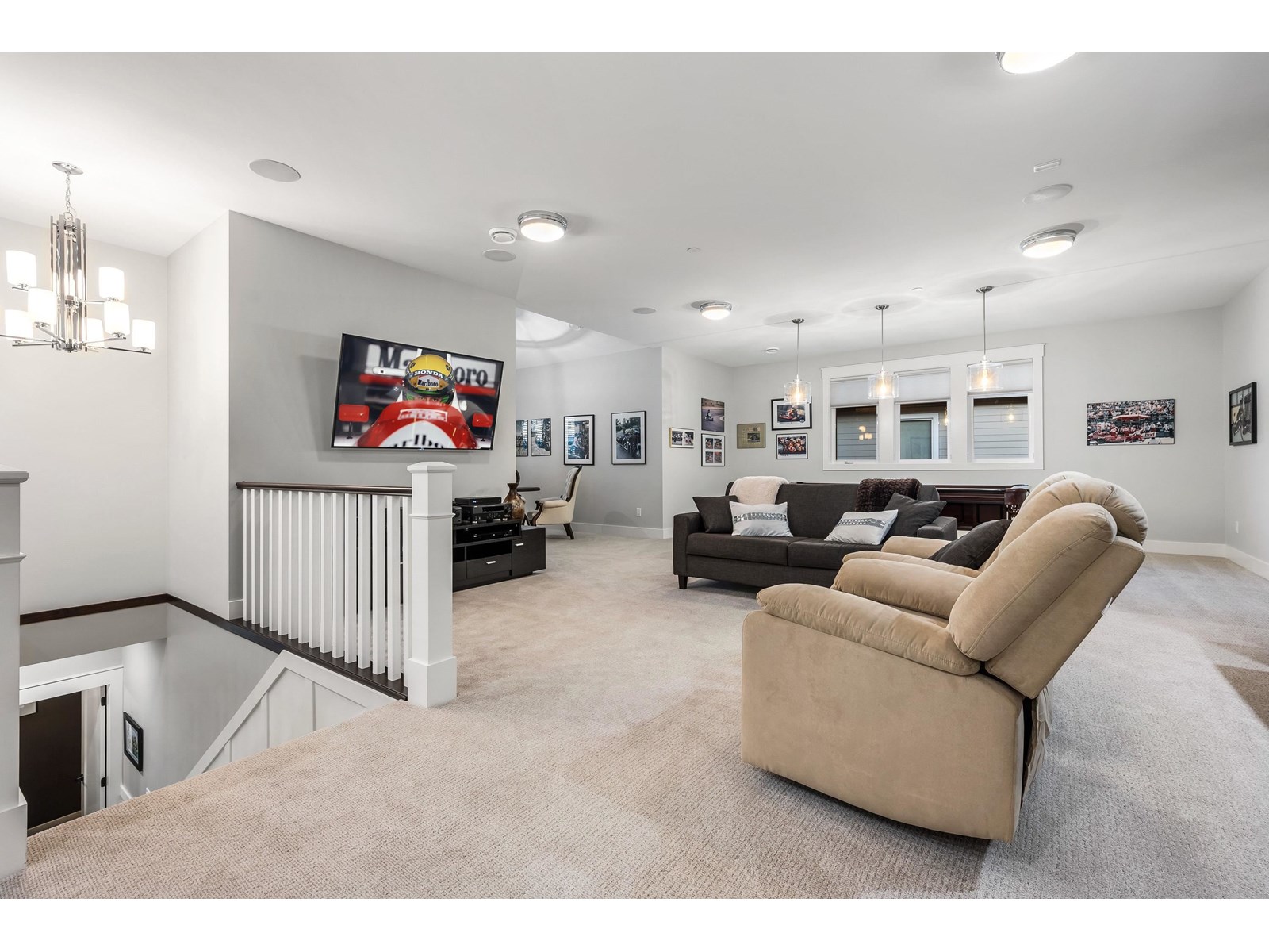Photo 20 of 50250 Sienna Avenue Eastern Hillsides, Chilliwack BC