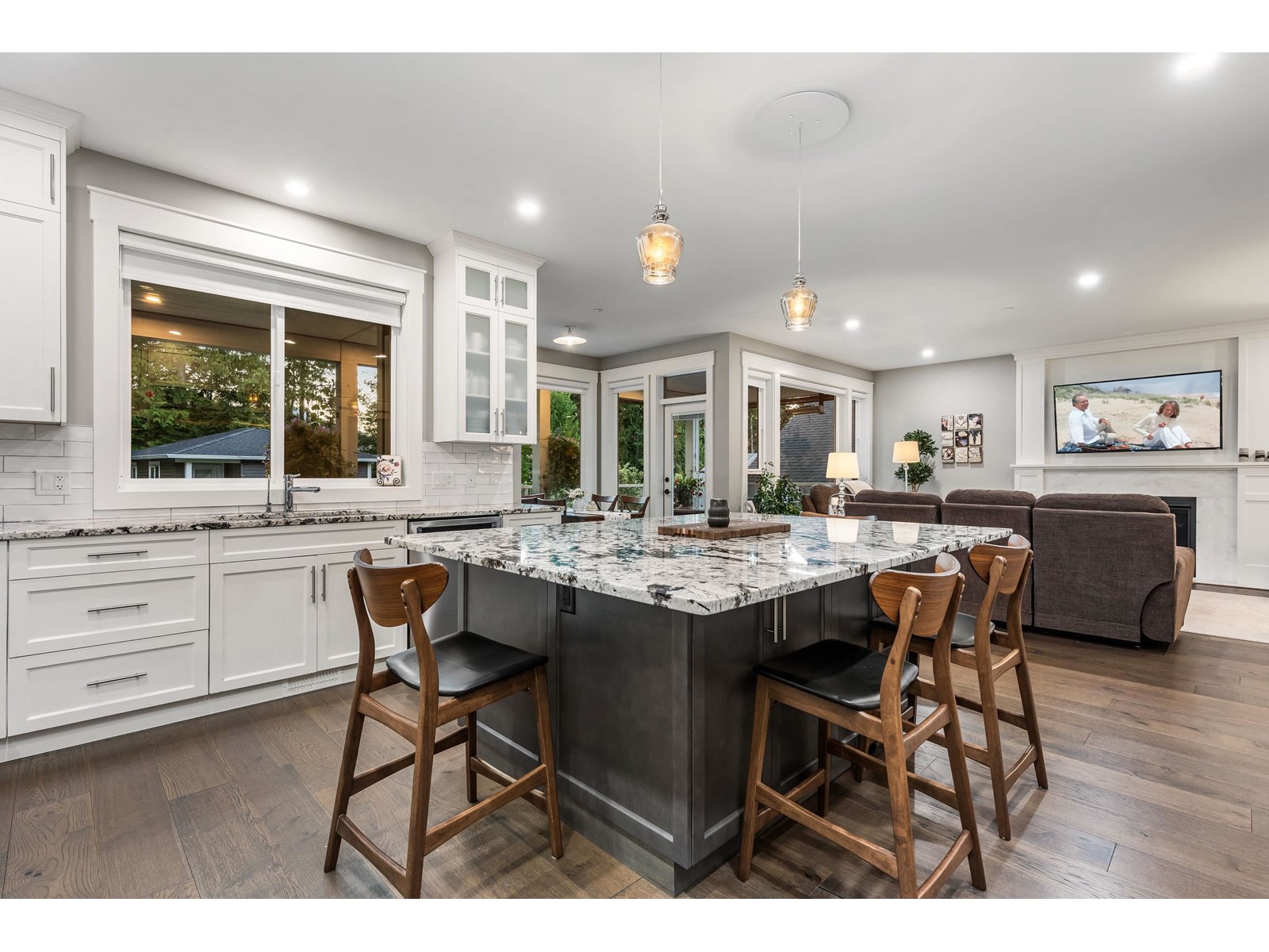 Photo 25 of 50250 Sienna Avenue Eastern Hillsides, Chilliwack BC