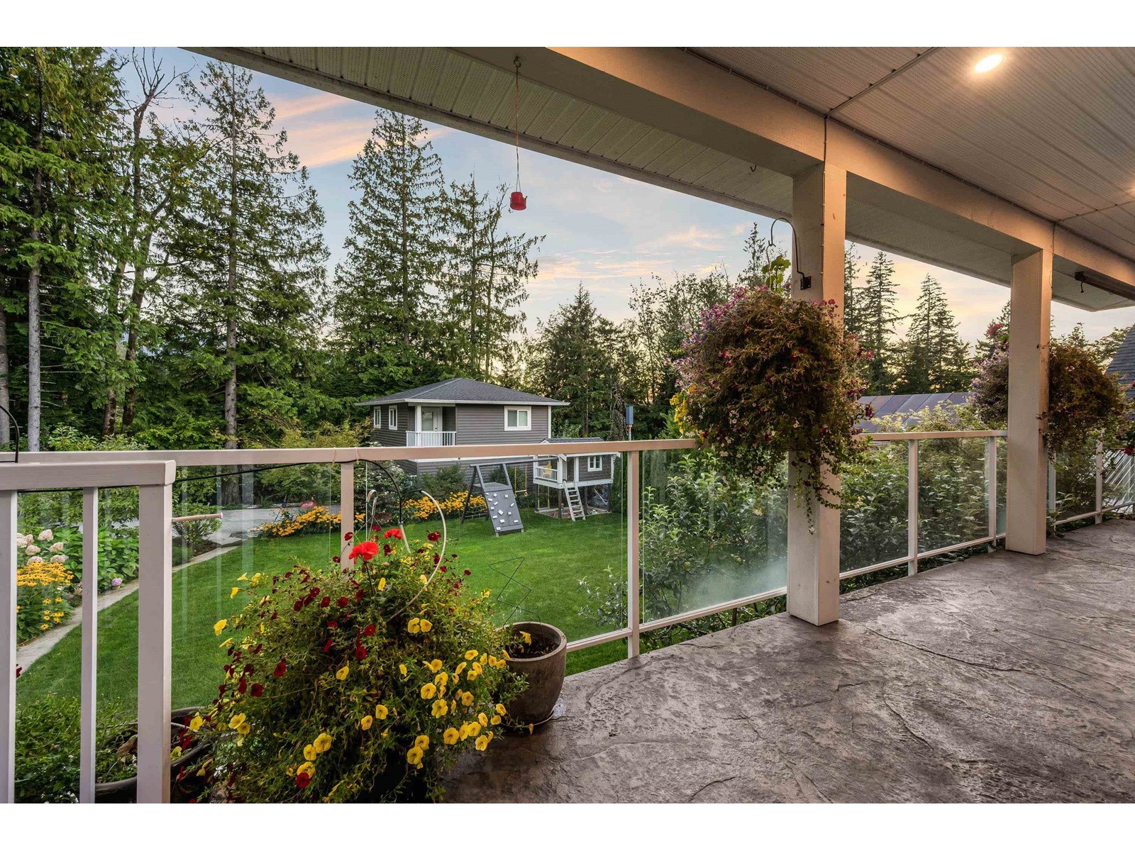 Photo 8 of 50250 Sienna Avenue Eastern Hillsides, Chilliwack BC