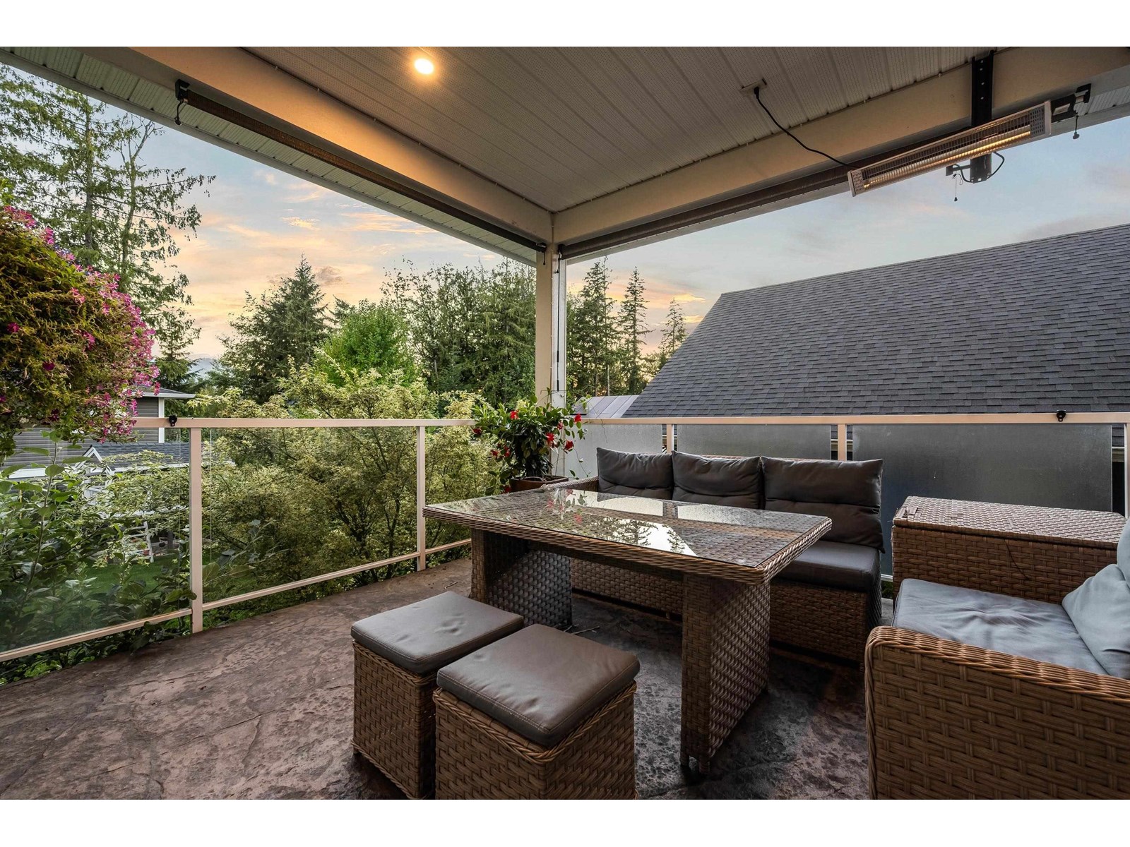 Photo 27 of 50250 Sienna Avenue Eastern Hillsides, Chilliwack BC