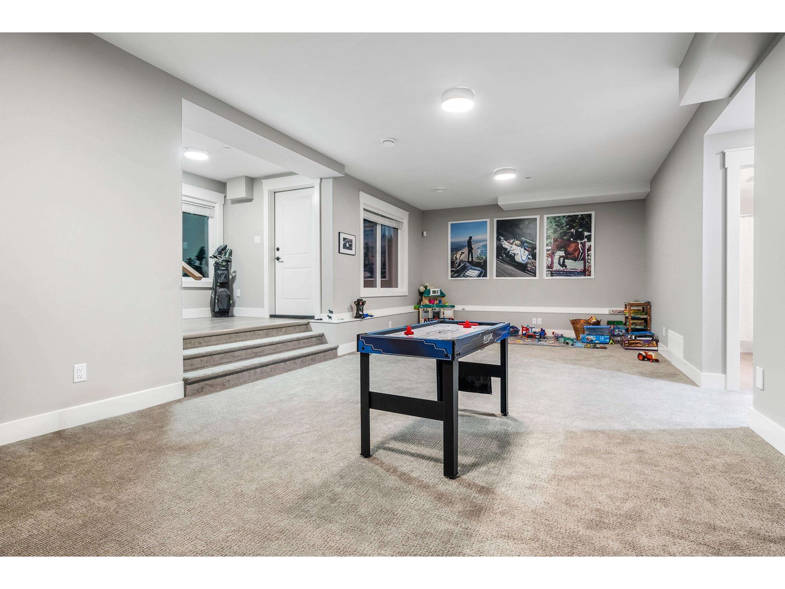Photo 15 of 50250 Sienna Avenue Eastern Hillsides, Chilliwack BC