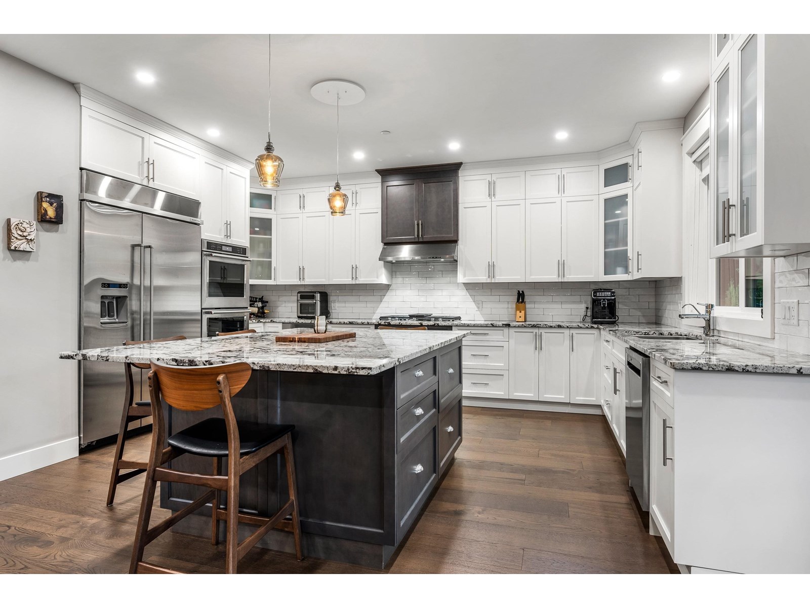 Photo 11 of 50250 Sienna Avenue Eastern Hillsides, Chilliwack BC