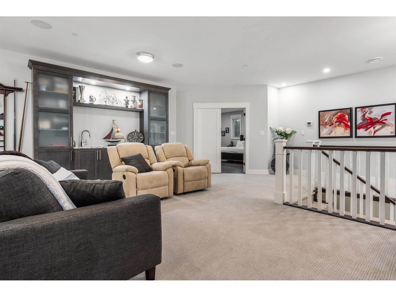 Photo 12 of 50250 Sienna Avenue Eastern Hillsides, Chilliwack BC
