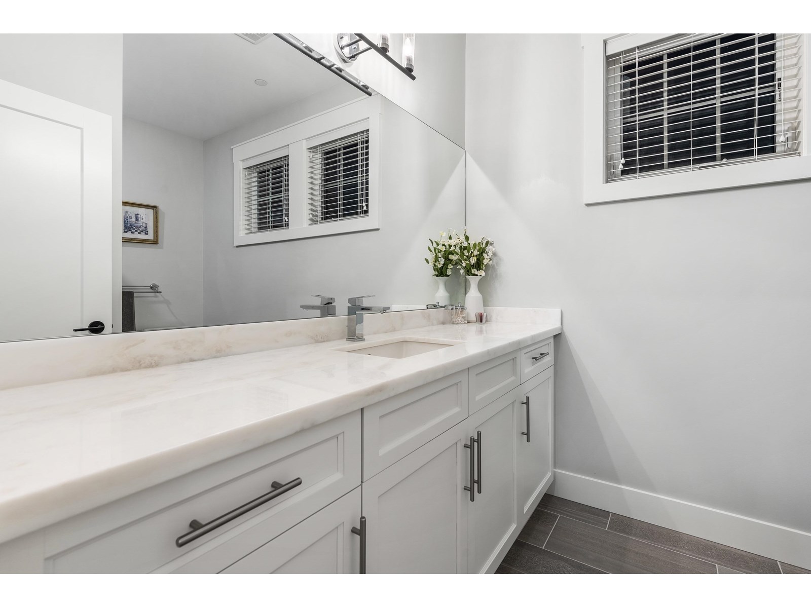 Photo 4 of 50250 Sienna Avenue Eastern Hillsides, Chilliwack BC
