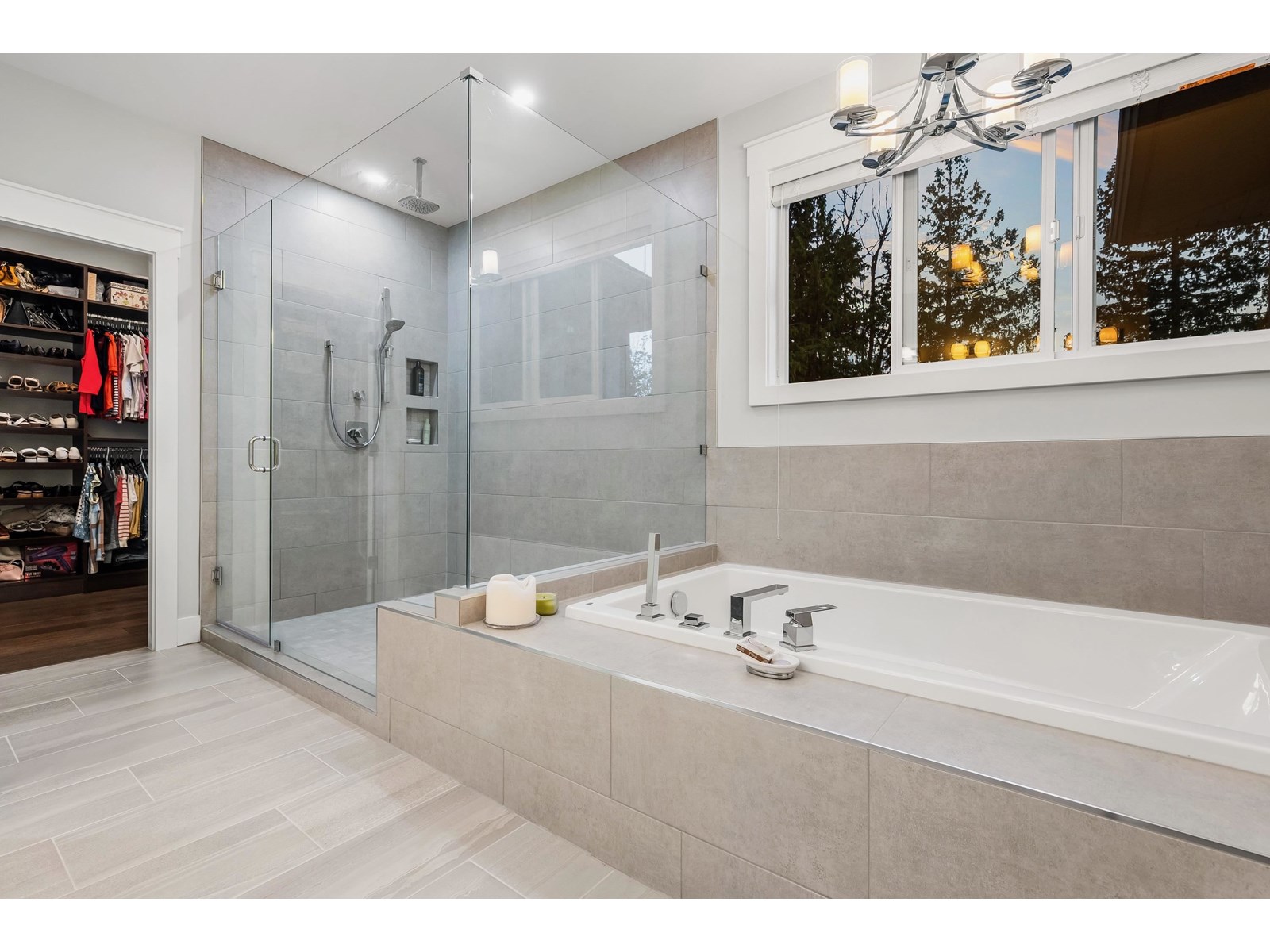 Photo 1 of 50250 Sienna Avenue Eastern Hillsides, Chilliwack BC