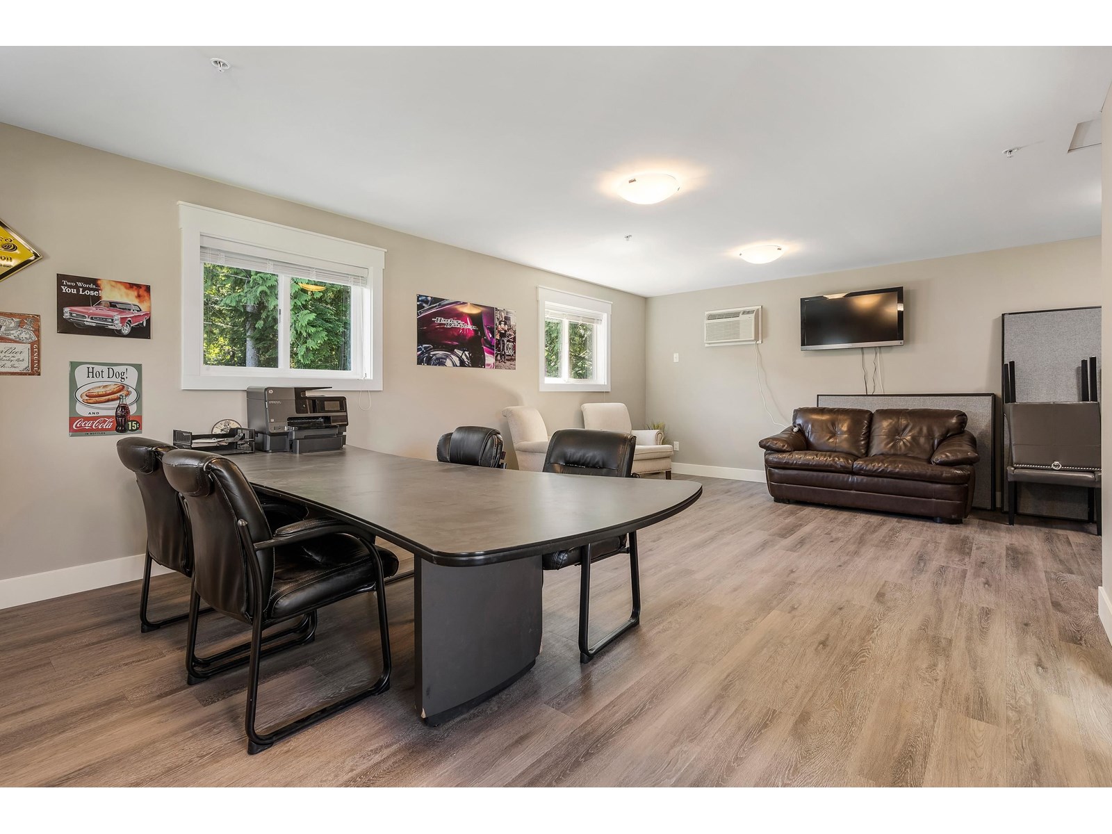 Photo 26 of 50250 Sienna Avenue Eastern Hillsides, Chilliwack BC