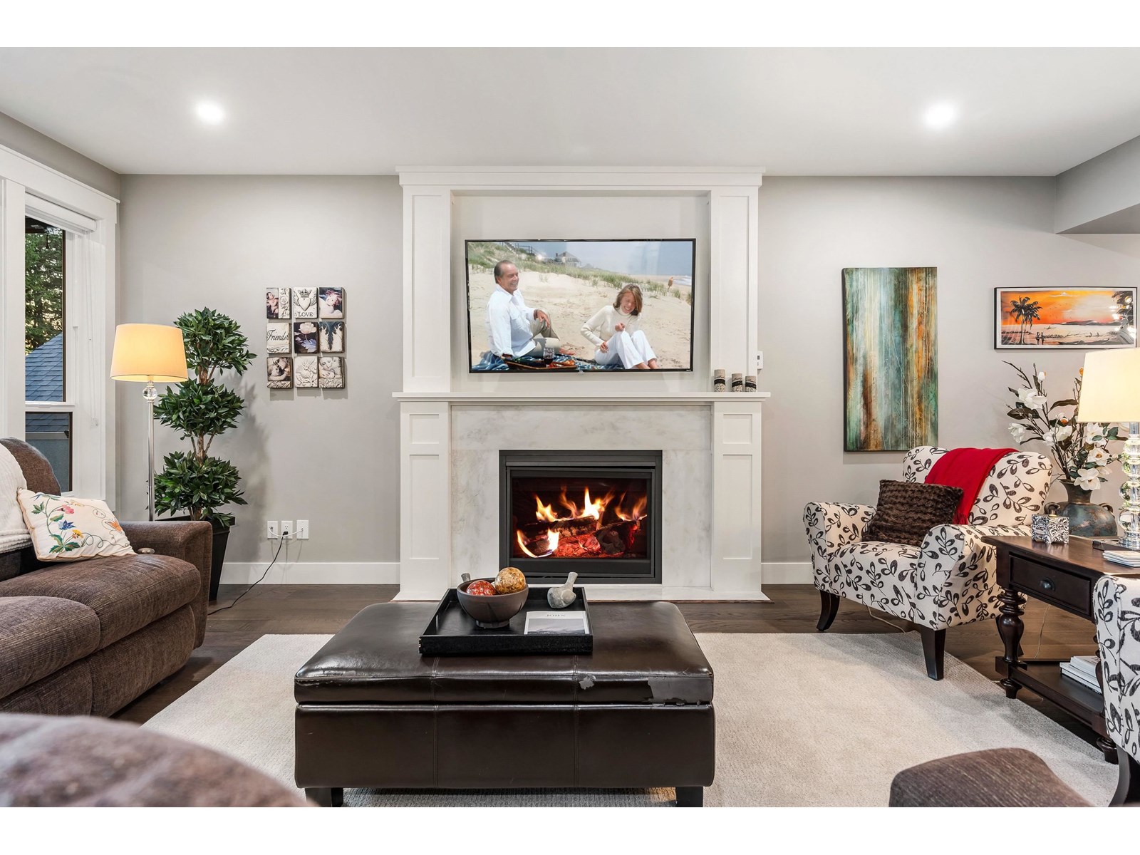 Photo 24 of 50250 Sienna Avenue Eastern Hillsides, Chilliwack BC