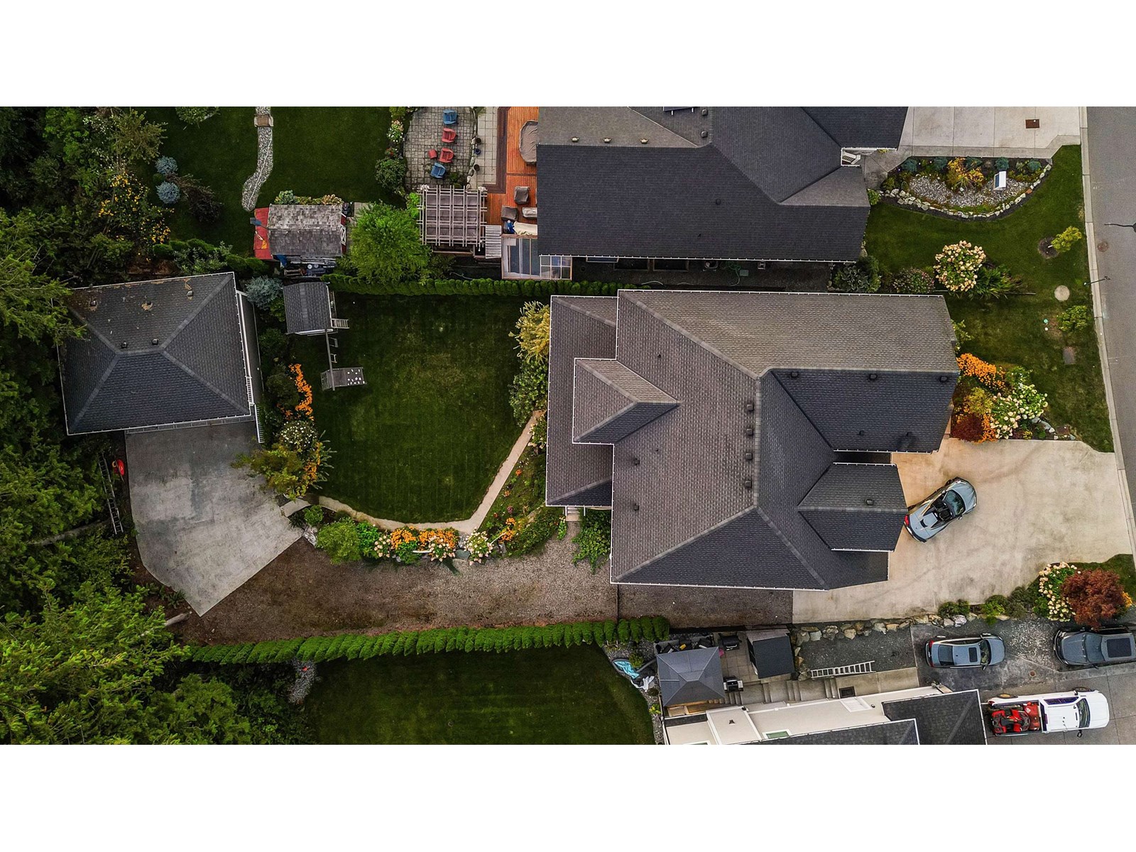 Photo 10 of 50250 Sienna Avenue Eastern Hillsides, Chilliwack BC