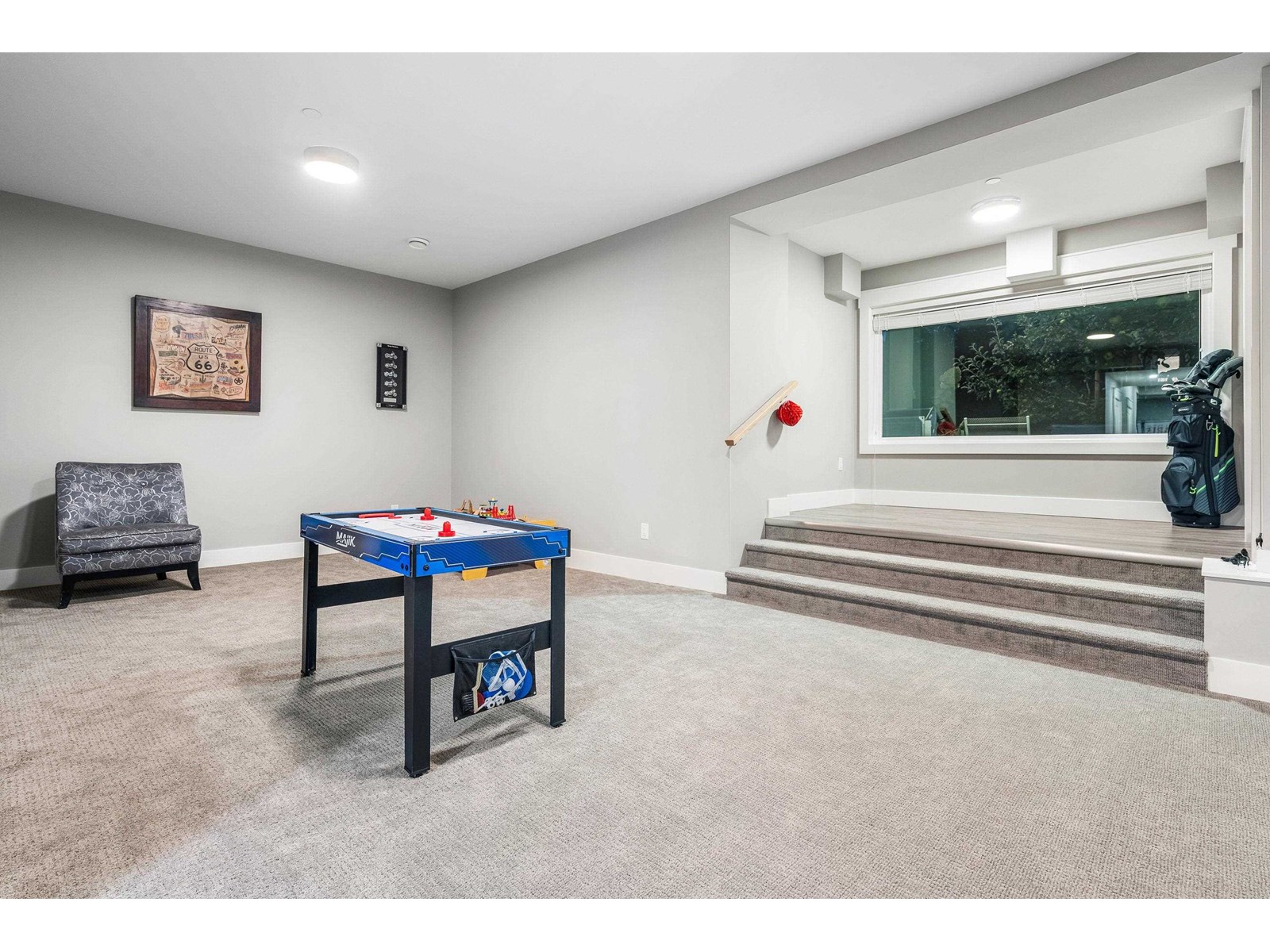Photo 17 of 50250 Sienna Avenue Eastern Hillsides, Chilliwack BC