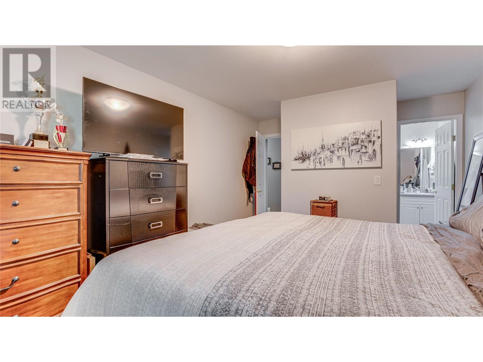 Photo 20 of 601 Beatty Avenue Nw Unit 20, Salmon Arm BC