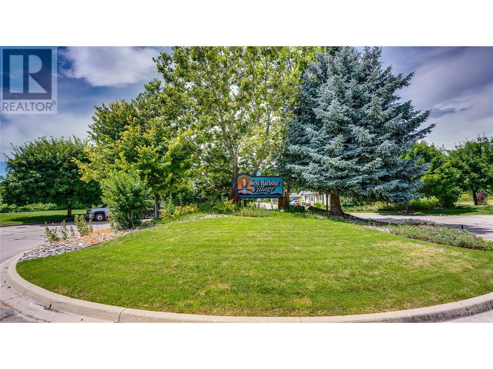 Photo 21 of 601 Beatty Avenue Nw Unit 20, Salmon Arm BC