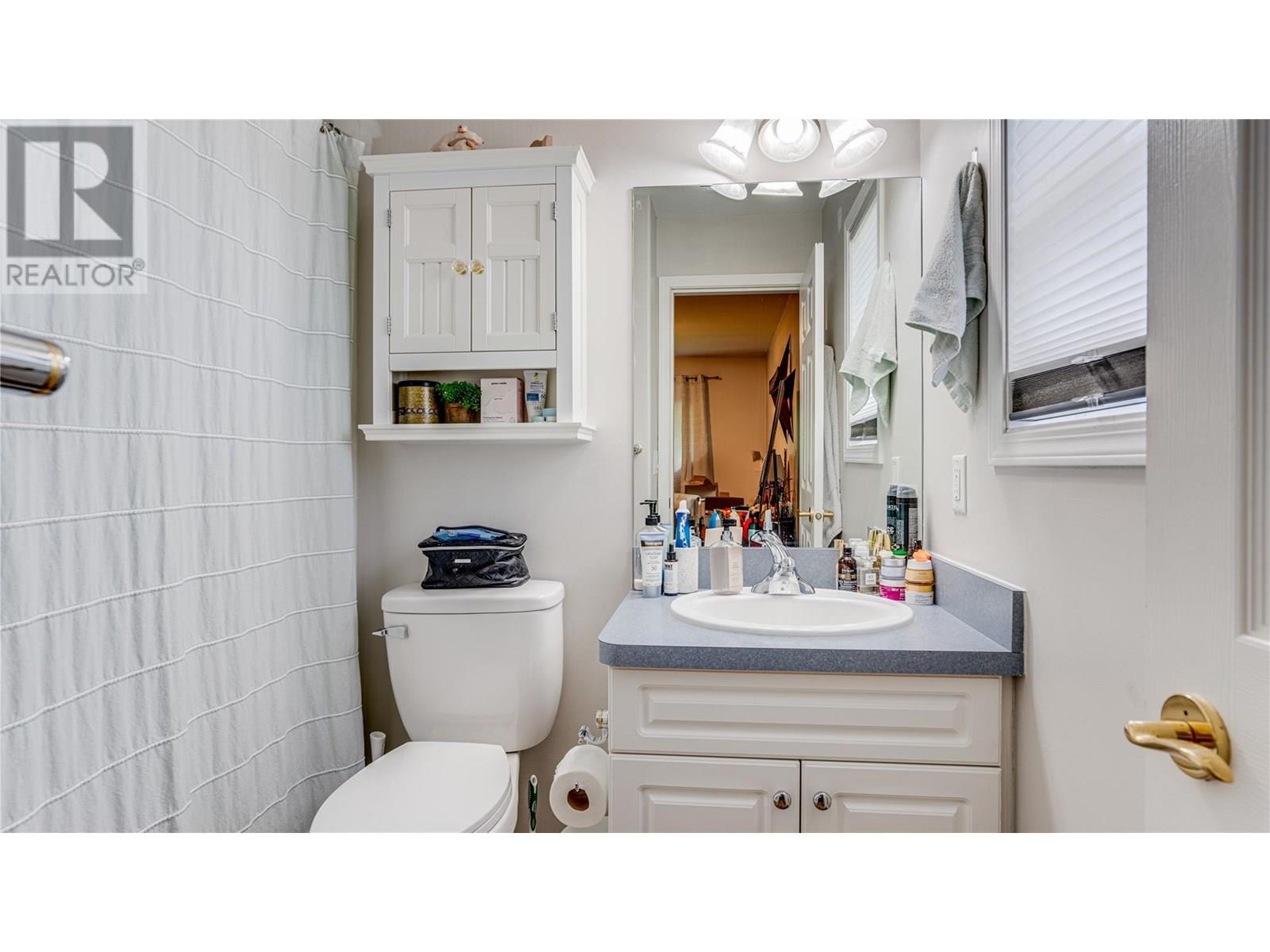 Photo 12 of 601 Beatty Avenue Nw Unit 20, Salmon Arm BC