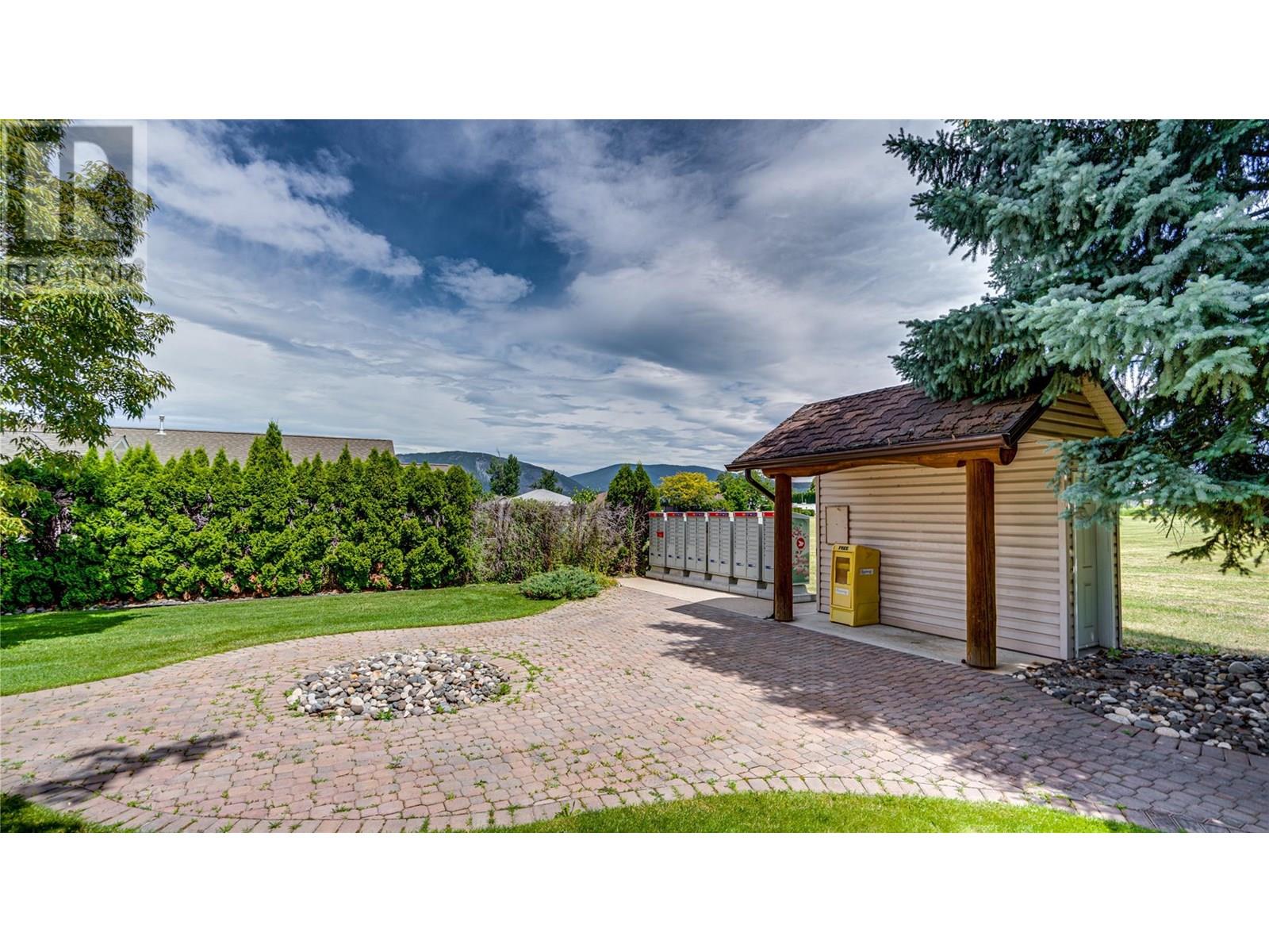 Photo 16 of 601 Beatty Avenue Nw Unit 20, Salmon Arm BC