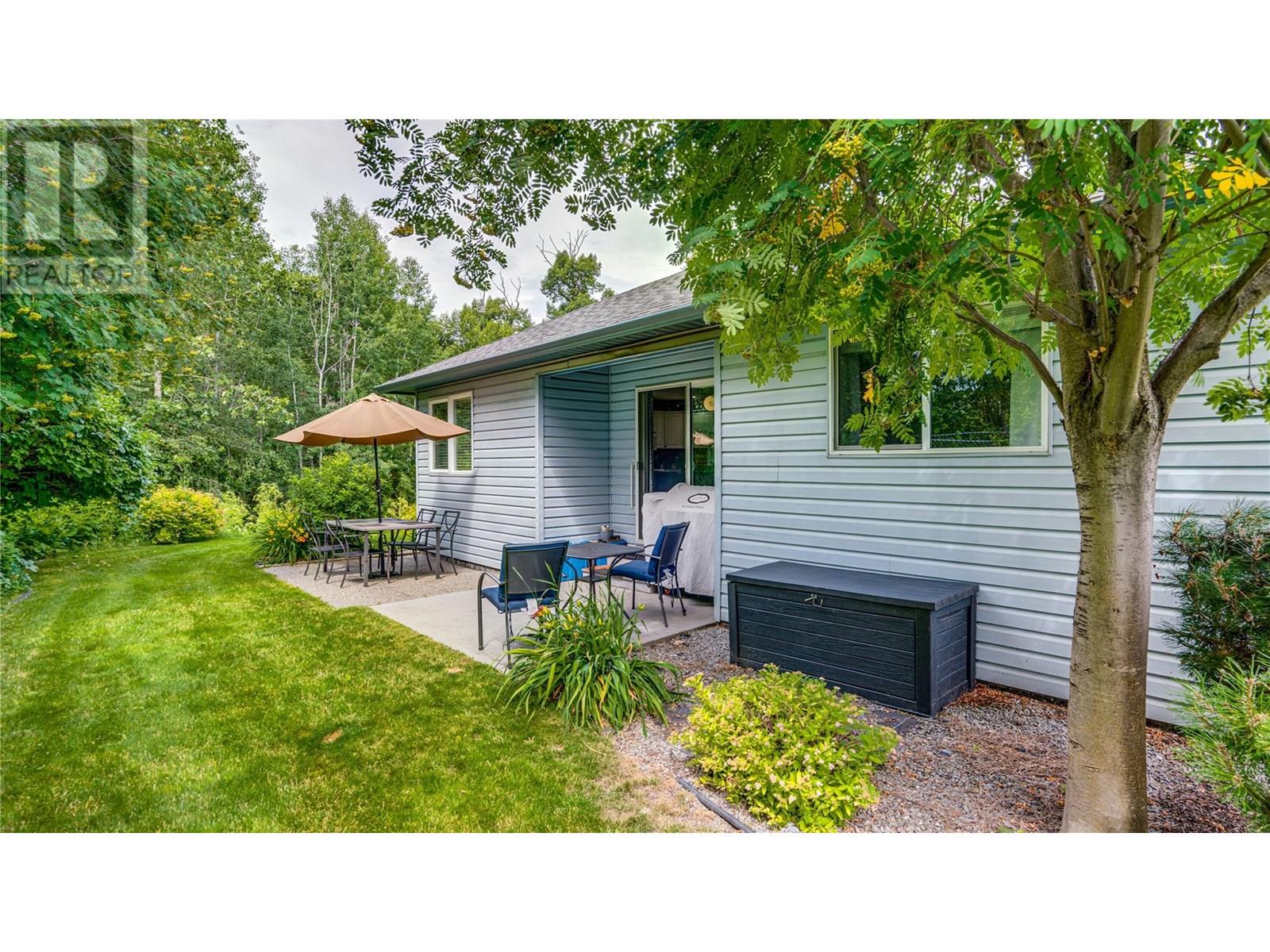 Photo 6 of 601 Beatty Avenue Nw Unit 20, Salmon Arm BC