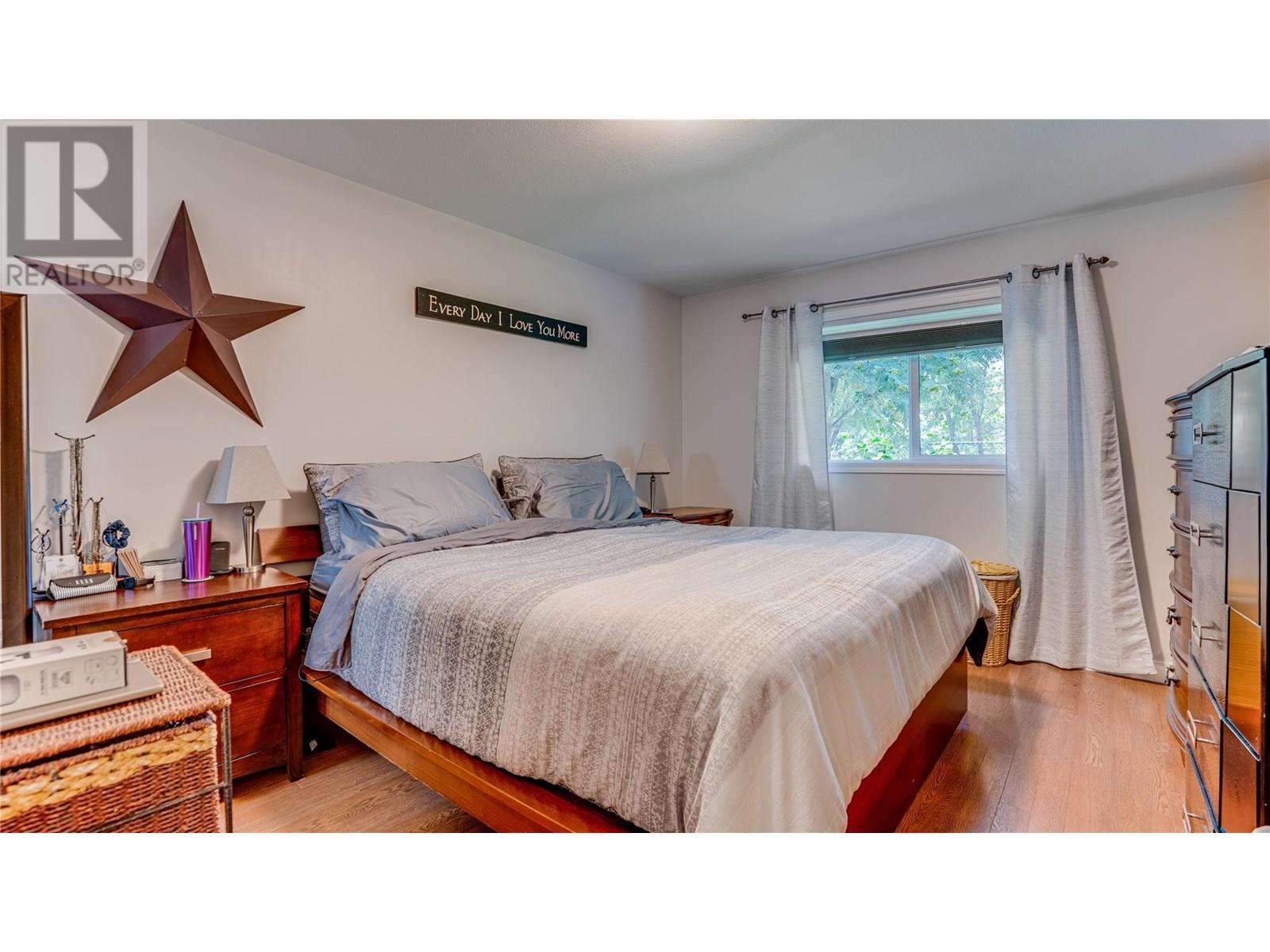 Photo 3 of 601 Beatty Avenue Nw Unit 20, Salmon Arm BC