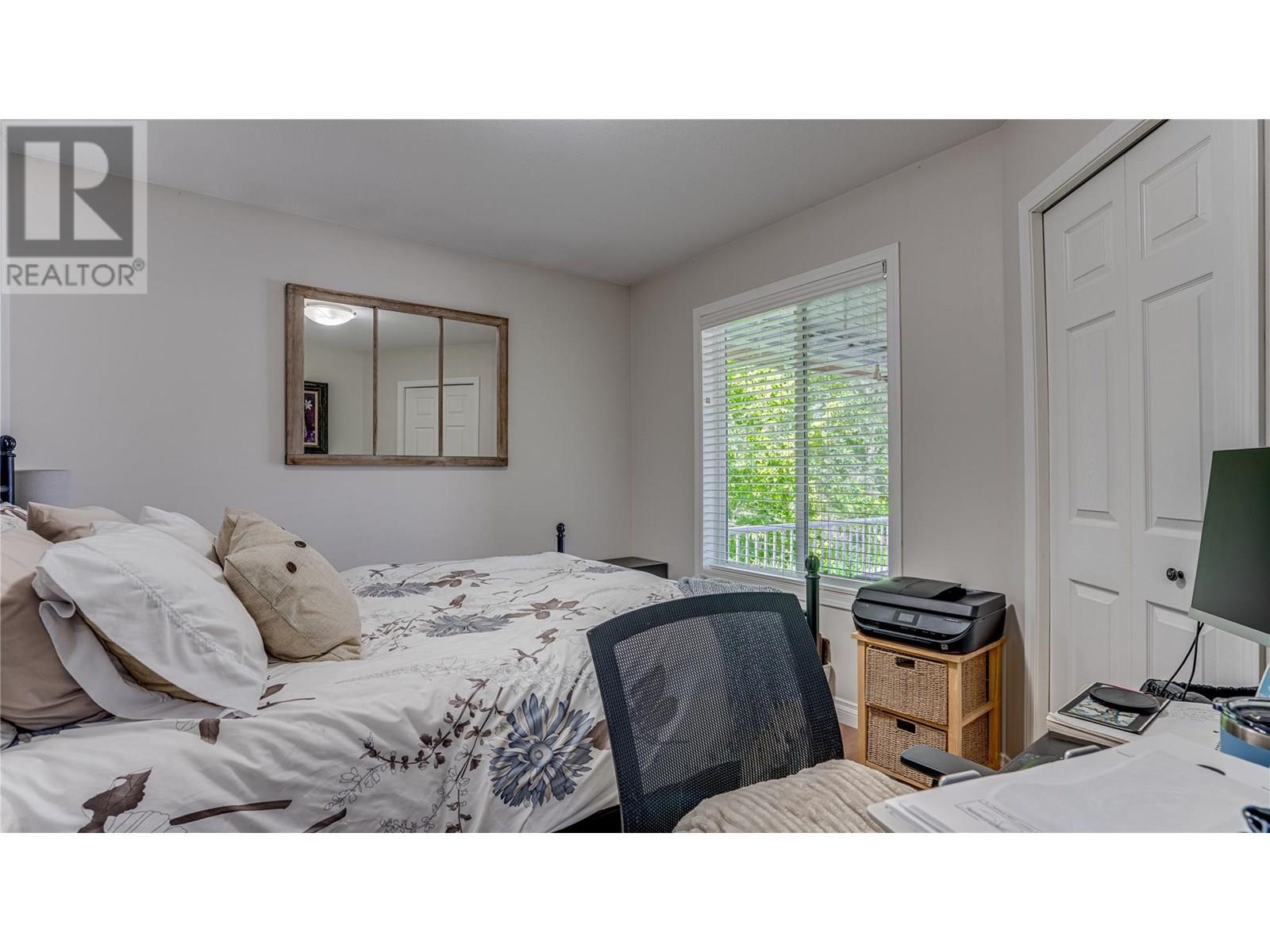 Photo 11 of 601 Beatty Avenue Nw Unit 20, Salmon Arm BC