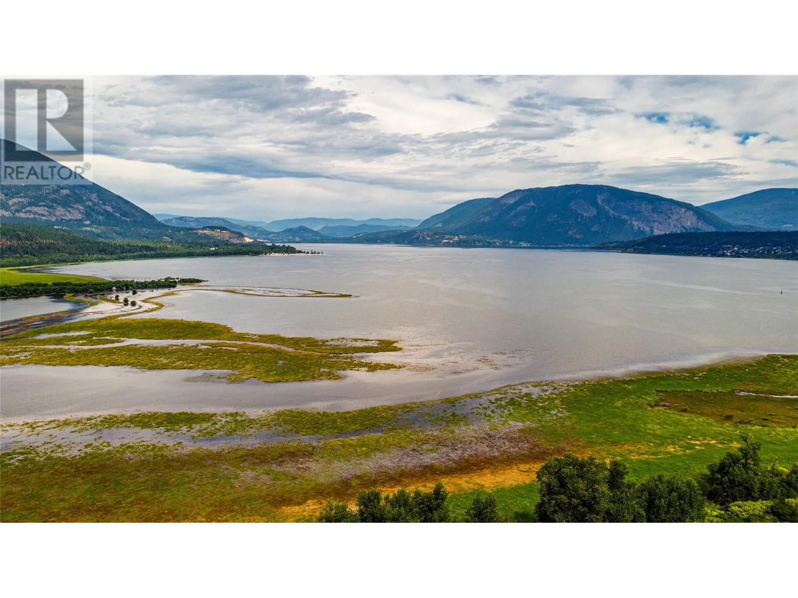Photo 14 of 601 Beatty Avenue Nw Unit 20, Salmon Arm BC